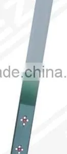 Crystal Glass Nail File thumbnail-1