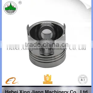 Agricultural Machinery Tool ZS1115 Engine Cylinder Piston thumbnail-2
