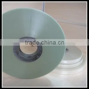 Mylar Polyester Film Used for Building Plastic Profile Waterproof thumbnail-2