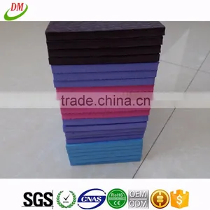 Eva Foam Tire Injection Molding Machine thumbnail-2