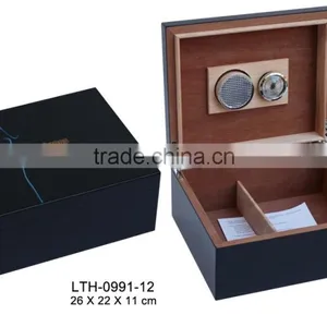 2015 New Design Cigar Humidifier Humidor thumbnail-1