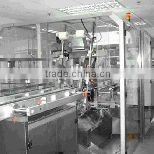 Acse Packer Packing Machine thumbnail-1