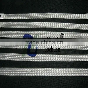 Flat Aluminium Braids thumbnail-1