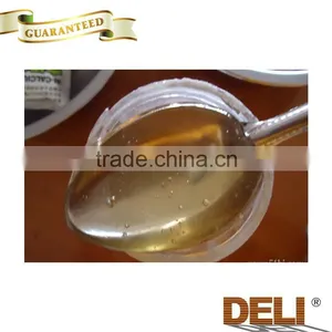 Good Quality Exclusive Thyme Honey thumbnail-1