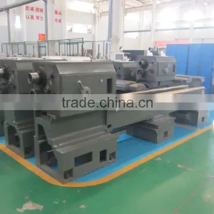 CNC Lathe TK6180C thumbnail-1