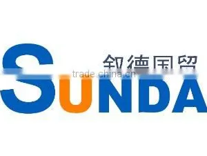 Ningbo Sunda International Trade Co., Ltd. company overview - view 3 thumbnail