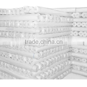 Polyester Nonwoven Fabric thumbnail-1