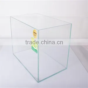 DICI Aquarium Fishing Tank thumbnail-1