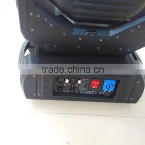 Factory Price 280w 10r Moving Head Light Spot Beam Lamp thumbnail-6