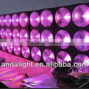 Seven Heads Stage Led Disco Light/stage Lights/party Light thumbnail-1