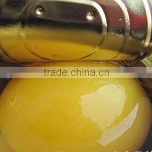 New Crop Canned Yellow Peach in Halves thumbnail-5