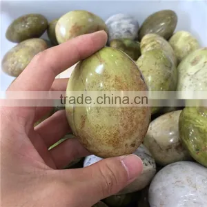 Natural Polished Mineral Stone Crystal Rough Stones Wholesale thumbnail-6