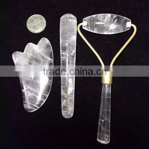 Chinese Unique BodyBuiding Tools Massage/Dim Mak/Beauty Tools thumbnail-1