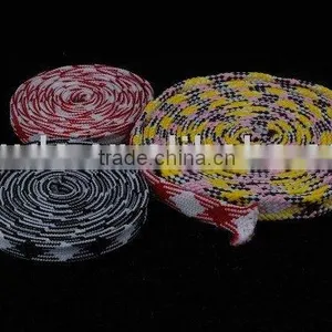 Webbing thumbnail-1