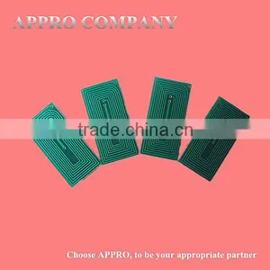 Compatible New Toner Cartridge Chip for Ricoh MP C3501 thumbnail-2