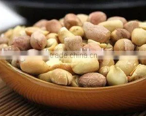 Supply Roasted Peanut in Shell With Good Quality thumbnail-6