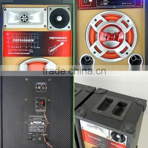 Cheap Customization 2.0 Active Stage Speaker for Sale thumbnail-5
