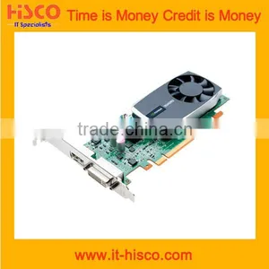 NVIDIA Quadro 600 Graphic Card thumbnail-1