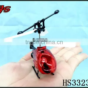 2.5 CH Competitive Price Unique Design Drone Professional With Gps thumbnail-6