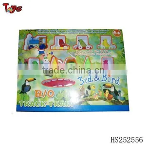Cheaper Good Quality Mini rc Race Track Car thumbnail-3