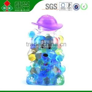 Air Freshener Granule Gel Air Freshener for Household and Car thumbnail-6