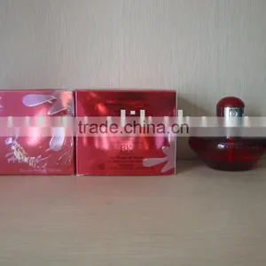 Perfume BK-Shape of Heart thumbnail-1