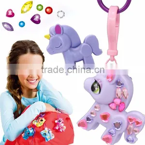 New Products Gift Items Best Selling Products Promotion Birthday Giveaways Birthday Gift thumbnail-1