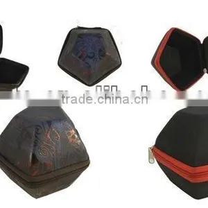 2012 New Design Hot Sell Perfume Box Set thumbnail-1