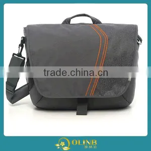 15.6'' Laptop Computer Bag,Neoprene Fashion Laptop Bag thumbnail-1