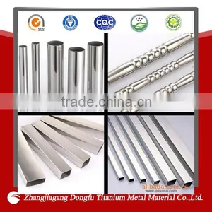Best Price Aluminum Tube for Condenser Pipe thumbnail-1