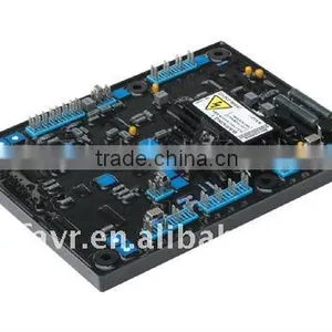 Stamford MX321 ac Stabilizer thumbnail-1