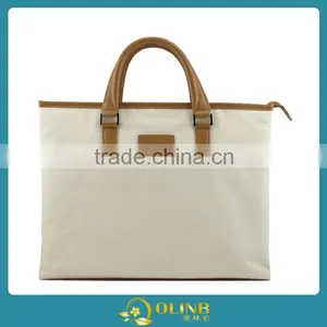 Custom Laptop Bag thumbnail-1