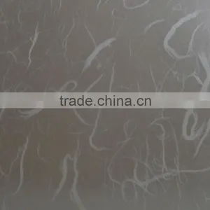 Decorative Acrylic PMMA Sheet With Bamboo thumbnail-1