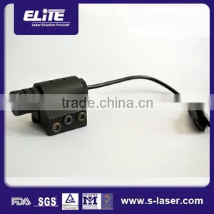 Slide On/off Switch Optional Small Laser Sight,professional Gun Sight,green Laser thumbnail-1