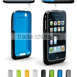 Phone 3g Battery Case thumbnail-1