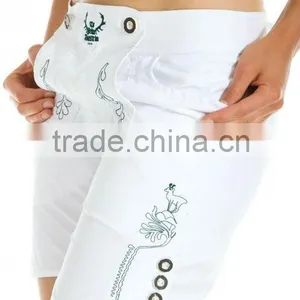 Ladies Bavarian Shorts thumbnail-1