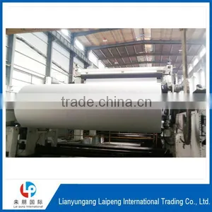 2015 Best Quality Coated Duplex Board Suppliers With Cheap Price thumbnail-3