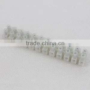 60A Terminal Block/Terminal Block Connector thumbnail-1