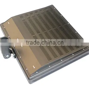2016 New Premium 400W LED Street Light New Invention 400W LED Street Light thumbnail-6