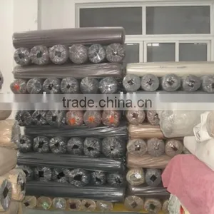 Grade A Stock Leather thumbnail-1