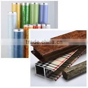 Transfer Film thumbnail-3