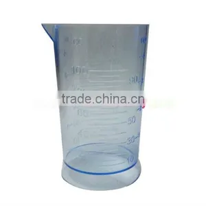 Measuring Cup thumbnail-1