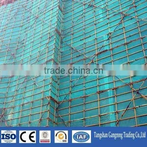 Color Protective Carbon Steel Pipe thumbnail-2