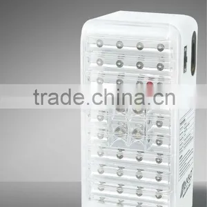 Hand-held Emergency Light For Homes thumbnail-1