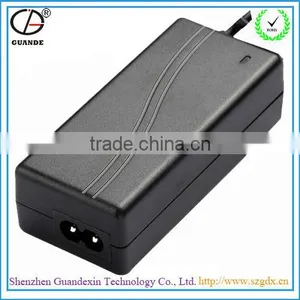 Laptop AC Adapter thumbnail-1