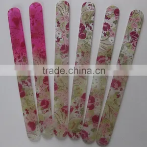 Decorative Nail Files thumbnail-1