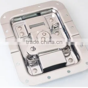 Flight Case Accessories , Flight Case Hardware , Flight Case Fittings thumbnail-1