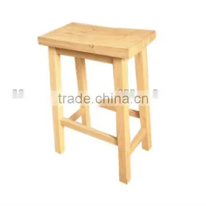 Bistro Stool S102 thumbnail-1