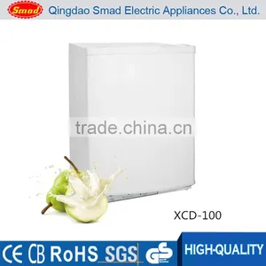 Gas Mini Refrigerator,outdoor Mini Fridge,12V Mini Refrigerator thumbnail-3