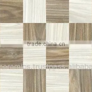 Tiles 300 X 600mm Bathroom Tiles thumbnail-1